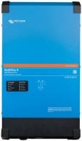 Фото - Інвертор Victron Energy MultiPlus II 48/8000/110-100