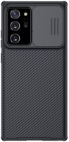 Photos - Case Nillkin CamShield Pro Case for Galaxy Note 20 Ultra