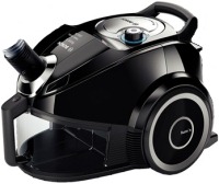 Фото - Пилосос Bosch BGS 42242