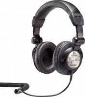 Фото - Наушники Ultrasone Signature Natural