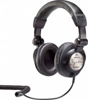 Headphones Ultrasone Signature Natural 