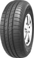 Фото - Шини Star Performer HP 3 175/65 R14 86H