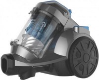Photos - Vacuum Cleaner DAUSCHER DVC-5530CN-TURBO