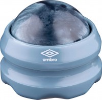 Photos - Massager UMBRO E6940