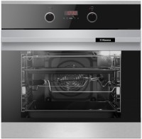 Photos - Oven Hansa BOEI69573 