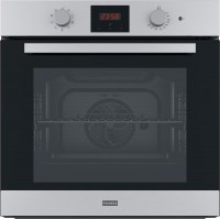 Фото - Духова шафа Franke FSL 86 C XS