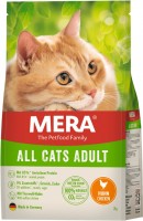 Фото - Корм для кішок Mera Cats Adult Chicken  2 kg