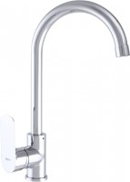 Tap Zerix Fox-439 ZX2930