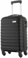 Photos - Luggage Semi Line T5576 1