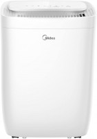 Осушитель воздуха Midea FreshDry 10 