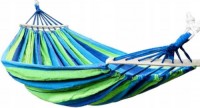Hammock WCG H-17-4