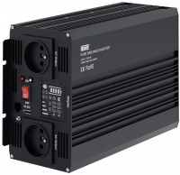Автомобільний інвертор Newell NL3682
