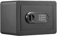 Photos - Safe Vevor 0.5 Cubic Feet Home Safe