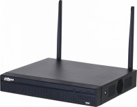 Photos - Recorder Dahua NVR1108HS-W-S2