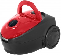 Фото - Пилосос Centek CT-2507 Red