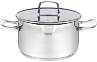 Photos - Stockpot Fissman Adelie 5225
