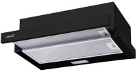 Cooker Hood Cata TFB 5160 BK black