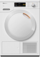 Фото - Сушильна машина Miele TCA 220 WP