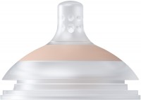 Photos - Bottle Teat / Pacifier Lovi 18/732