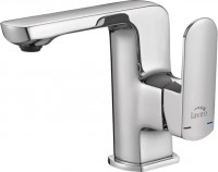 Фото - Смеситель Laveo Calla BAC 025D