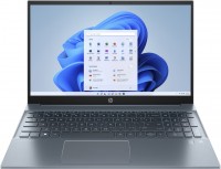 Фото - Ноутбук HP Pavilion 15-eg3000 (15-EG3013UA 826Z3EA)