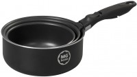 Photos - Stockpot MG Home Clever Kitchen 2350