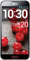 Фото - Мобільний телефон LG Optimus G Pro 16 ГБ / 2 ГБ