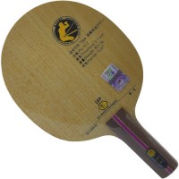 Photos - Table Tennis Bat 729 F-1