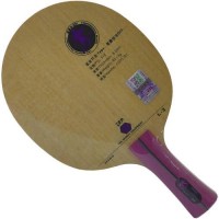 Photos - Table Tennis Bat 729 L-3