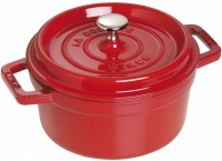 Кастрюля Staub 40509-825 