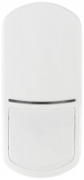 Photos - Security Sensor SATEL MPD-310 PET