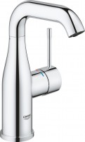 Фото - Змішувач Grohe Essence 24176001