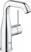 Смеситель Grohe Essence 24176001 