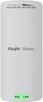 Фото - Wi-Fi адаптер Ruijie Reyee RG-EST100-E