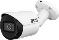 Камера відеоспостереження BCS BCS-TIP3801IR-E-V