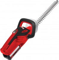 Photos - Hedge Trimmer HECHT 6020 