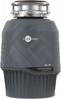 Photos - Garbage Disposal In-Sink-Erator Evolution 3/4 HP