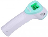 Фото - Медицинский термометр InnoGIO Non-contact Forehead IR Thermometer GIOsimply