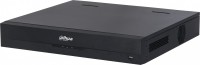 Photos - Recorder Dahua NVR4432-EI
