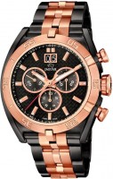 Photos - Wrist Watch Jaguar J811/1