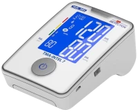 Photos - Blood Pressure Monitor Tech-Med TMA-INTEL 7