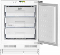 Фото - Встраиваемая морозильная камера Beko BSF 4682