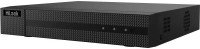 Фото - Регистратор HiLook NVR-108MH-C
