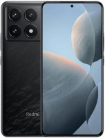 Фото - Мобильный телефон Xiaomi Redmi K70 Pro 1 ТБ / 16 ГБ