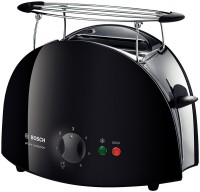 Photos - Toaster Bosch TAT 6313