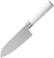 Kitchen Knife Satake Macaron 802-215 