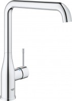Фото - Смеситель Grohe Essence 30505000