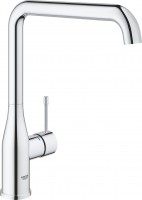 Фото - Змішувач Grohe Essence 30505000 