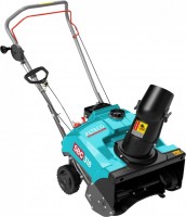 Photos - Snow Blower Alteco SBG 318