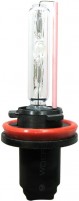 Фото - Автолампа DriveX DLX H11 5000K 35W 1pcs